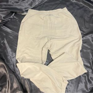 Vuori Laguna Joggers